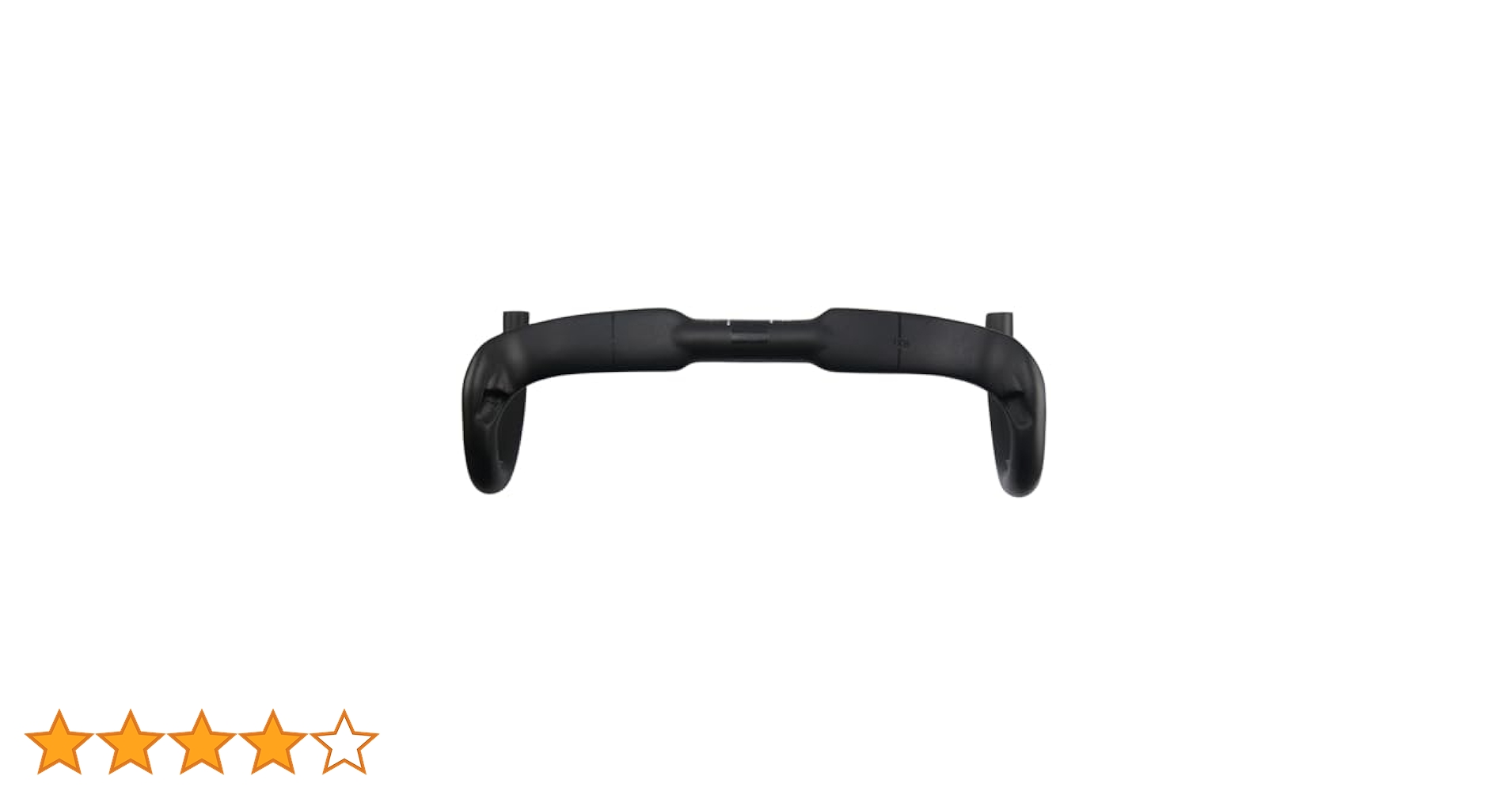 Amazon.co.jp: RXL SL ロードバイク ドロップハンドル(軽量 内臓